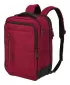 Nahrbtnik TRAVELITE Crosslite 5.0 Board bag/Backpack S IZD