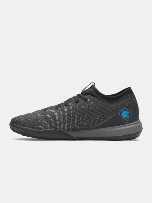 Solatne sklede UNDER ARMOUR U MAGNETICO SELECT 5 IN 6000541-001 ČRNA