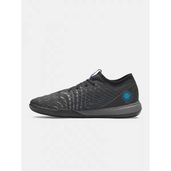  Solatne sklede UNDER ARMOUR U MAGNETICO SELECT 5 IN 6000541-001 ČRNA 