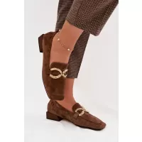 rjav