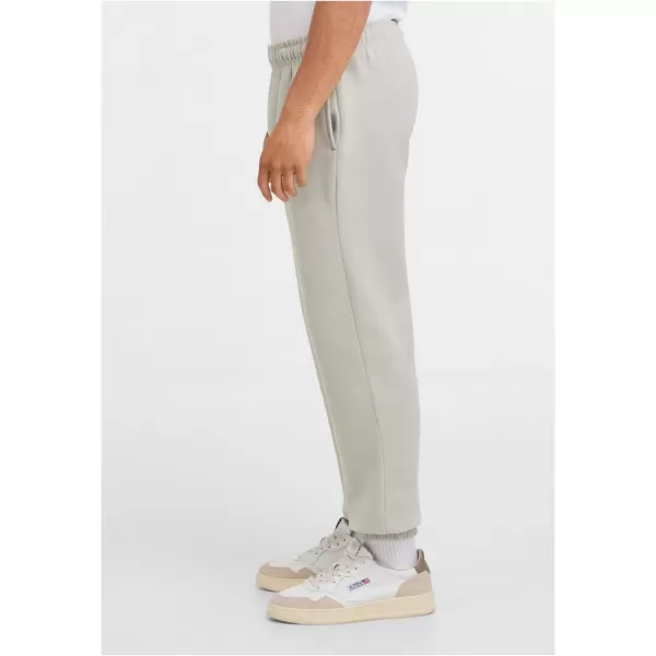  Moške trenirke URBAN CLASSICS TB7282 LAHKI ASFALT 