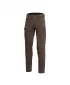 Hlače PENTAGON RENEGADE TAIGA PANTS K05046 TERRA RJAVA