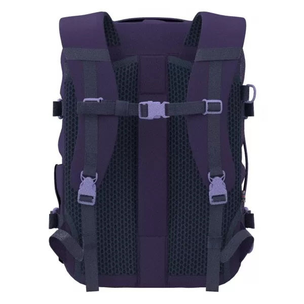  Nahrbtnik CABINZERO Classic Plus 32L SOLATION SKY 