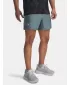 Moške kratke hlače UNDER ARMOUR UA LAUNCH 5'' SHORTS 1382617-587 MODRA