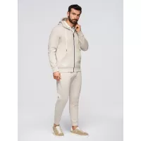 Bež