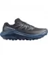 Moški čevlji SALOMON ULTRA FLOW 2 L49221600 ČRNA/ZAČARANA/ZLITINA