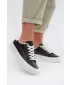 Ženske superge BIG STAR TT274927 BLACK Big Star Shoes