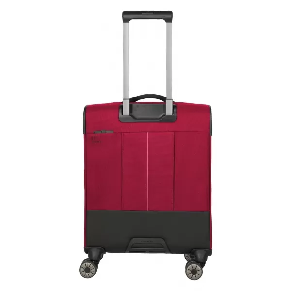  Kovček TRAVELITE Crosslite 5.0 S exp. IZD 