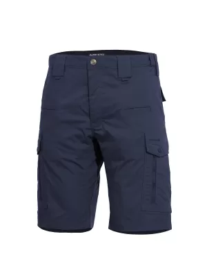 Kratke hlače PENTAGON RANGER 2.0 SHORT K05007-2.0-SH POLNOČNO MODRA