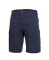 Kratke hlače PENTAGON RANGER 2.0 SHORT K05007-2.0-SH POLNOČNO MODRA
