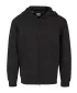 Otroški pulover URBAN CLASSICS UCK8003 ČRNA