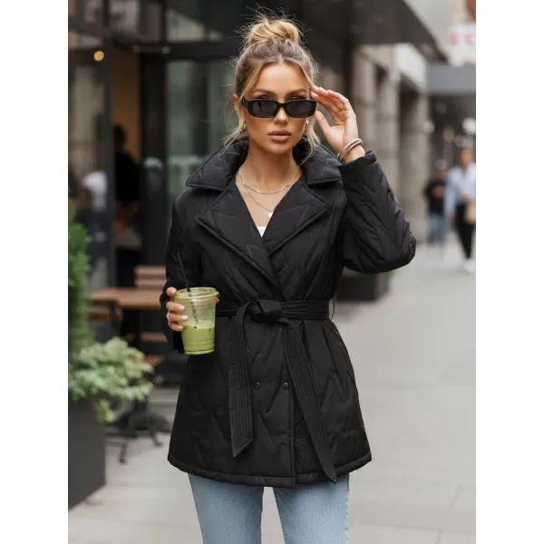  Ženska jakna DSTREET TY5588 BELA 