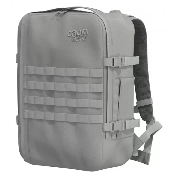  Nahrbtnik CABINZERO Military 44L MRZLO JUTRO 