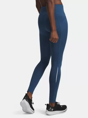 Ženske pajkice UNDER ARMOUR VELOCITI TIGHTS 6009493-498 MODRA