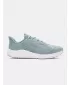 Moški čevlji UNDER ARMOUR UA CHARGED PURSUIT 4 BL 6000597-323 ZELENA