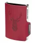 Denarnica MONDRAGHI Silhouette Modern Deer IZD