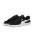 Ženski čevlji PUMA SMASH 3.0 390984 PUMA ČRNA/PUMA BELA