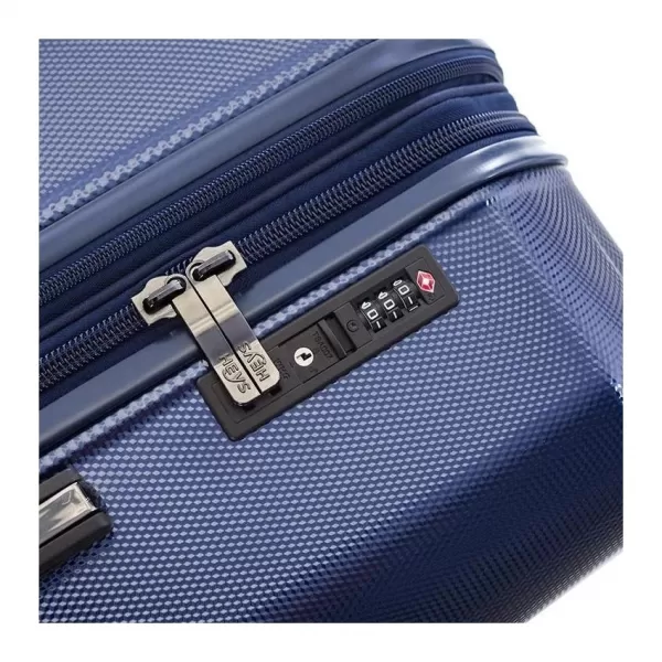  Kovček HEYS EcoCase S NAVADE 