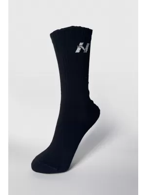nogavice za superge 108 Black Nebbia