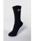 nogavice za superge 108 Black Nebbia