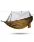 Viseča mreža PENTAGON MYNEST HAMMOCK D19025 03 KOJOT