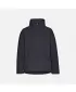 Ženski pulover GEOX SWEATER G012423 TEMNO MODRA