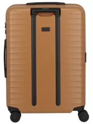 Kovček TITAN Upgrade M plus KANJONSKI BRON