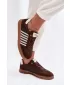 Ženske superge BIG STAR TT274715 BLACK Big Star Shoes