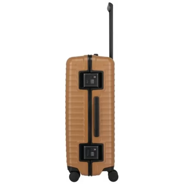  Kovček TITAN Overseas L KANJONSKI BRON 