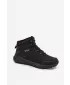 Moški čevlji LEE COOPER LCJ-25-01-3723M ČRNA