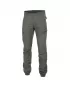 Hlače PENTAGON YPERO PANTS K05035 KAMUFLAŽNO ZELENA