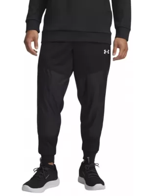 Moški čevlji UNDER ARMOUR TEMPO 6005795-001 ČRNA