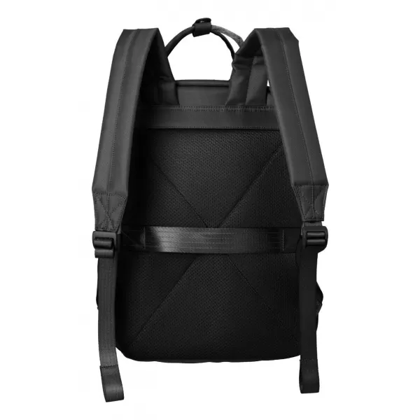  Nahrbtnik TRAVELITE Ville Backpack ČRNA 