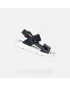 Sandale za fante GEOX SANDAL AIRADYUM J55F1B0009BC0735 TEMNO MODRA