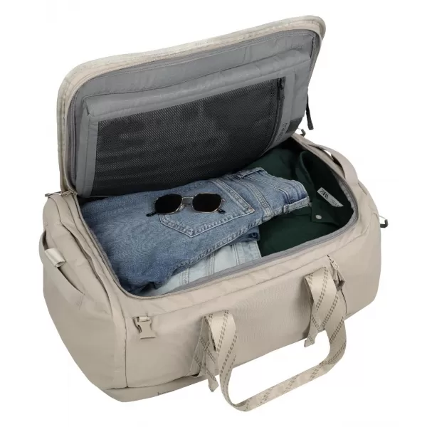  Torba TRAVELITE Venture Line Duffle L PESEK 
