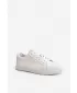 Moške superge BIG STAR OO174020 WHITE Big Star Shoes