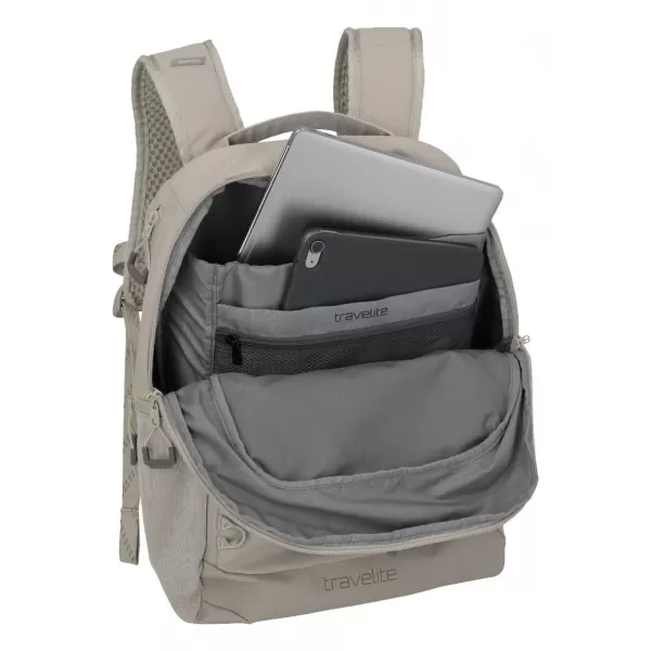  Nahrbtnik TRAVELITE Venture Line Backpack M PESEK 
