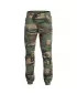 Hlače PENTAGON YPERO PANTS K05035-CAMO GOZDNATO
