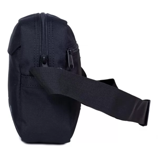  Torba CABINZERO Flipside 3L ABSOLUTNO ČRNA 