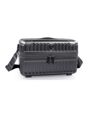 Kovček HEYS Luxe Beauty Case OROŽJE