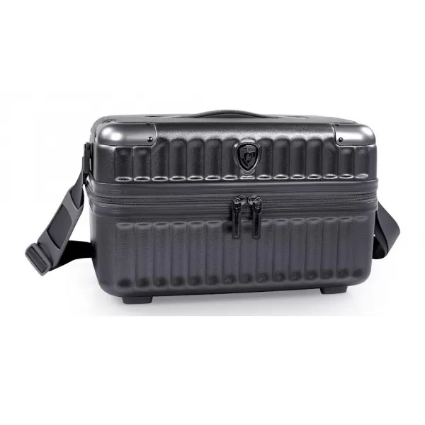  Kovček HEYS Luxe Beauty Case OROŽJE 