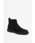 Moški čevlji BIG STAR OO174148 BLACK Big Star Shoes