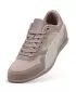 Ženski čevlji PUMA BELLA DONNA SD TOPCAT 404634_02 ROSE LATTE/MRZLA SLONOVINA
