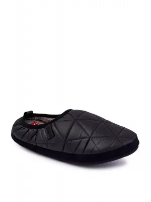 Moški natikači BIG STAR KK174365 BLACK Big Star Shoes