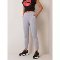 Siva