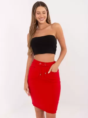 Žensko krilo BASIC FEEL GOOD RV-SD-4793-1.32 IZD