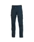 Hlače PENTAGON LYCOS COMBAT PANTS K05043 POLNOČNO MODRA