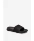 Moški natikači BIG STAR SS174356 BLACK Big Star Shoes