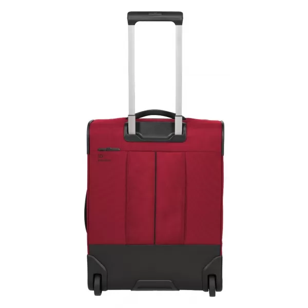  Kovček TRAVELITE Crosslite 5.0 2w S exp. IZD 