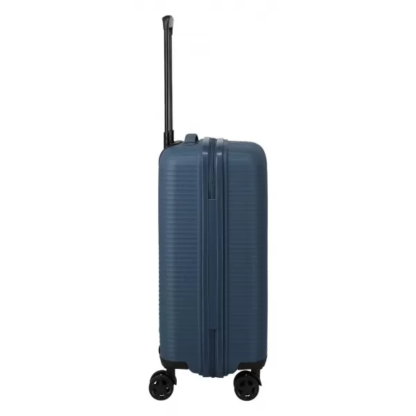 Kovček TRAVELITE Air Stripe S Slim NAVADE 
